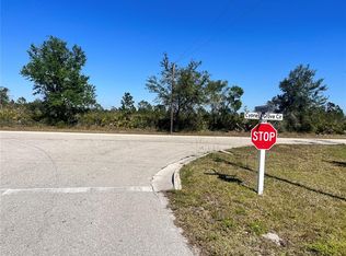 6250 Cypress Grove Cir #1, Punta Gorda, FL 33982