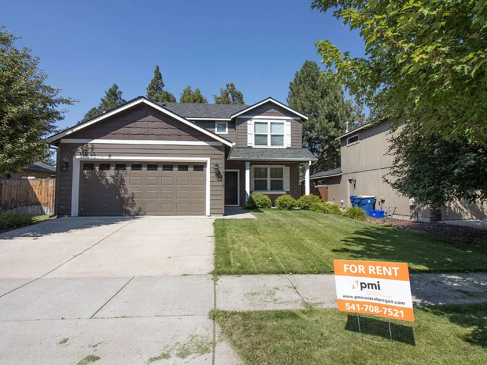 20278 Knightsbridge Pl