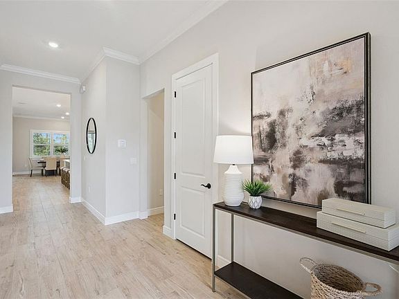 4th image of 2555 PINE PRESERVE COURT