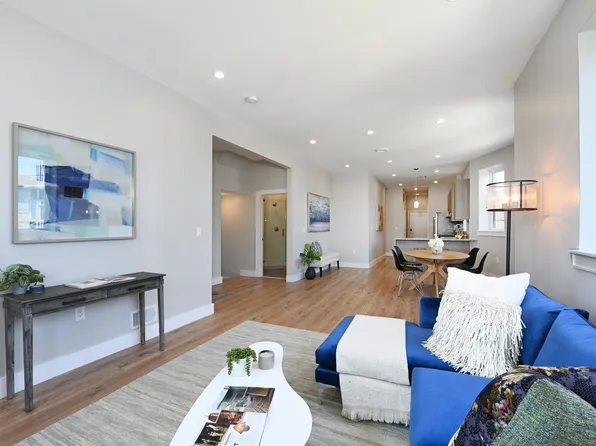 294 Paterson Plank Rd #1, Jersey City, NJ 07307
