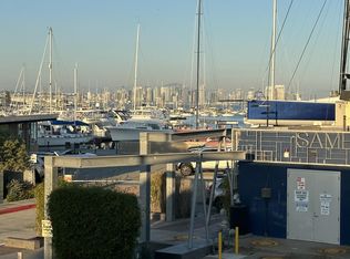 2801 Carleton St #3, San Diego, CA 92106