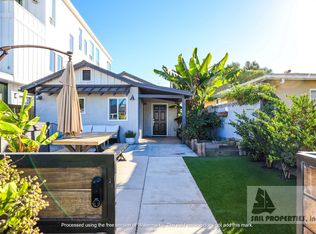 630 Indianapolis Ave, Huntington Beach, CA 92648
