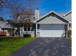 111 Running Brook Ln, Rochester, NY 14626