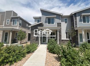 17039 E Exposition Dr, Aurora, CO 80017