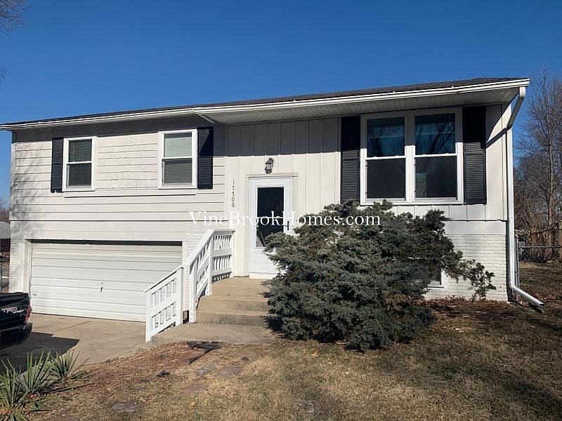 1st image of 17706 E Greentree Ave