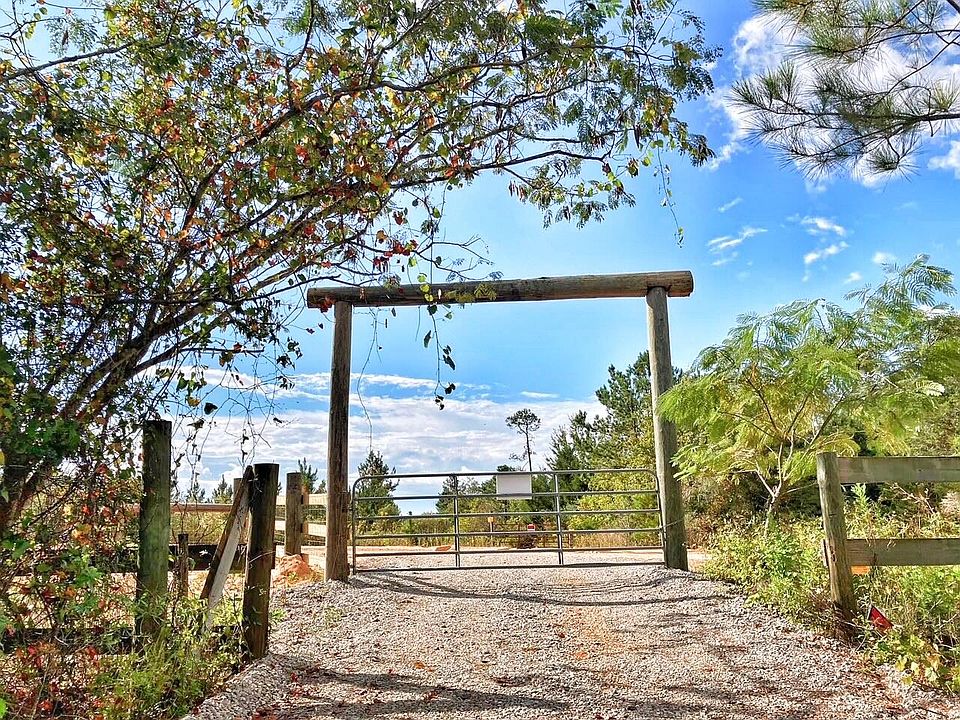 520 Pike Pond Rd, Chipley, FL 32428 Zillow