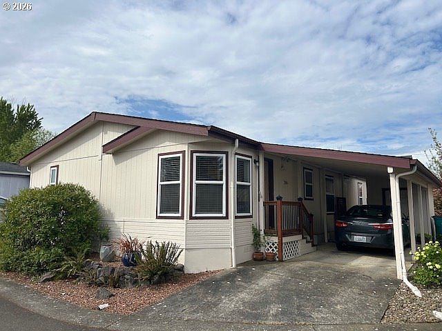 1st image of 1805 NE 94th St