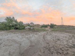 3954 Agate St, Riverside, CA 92509