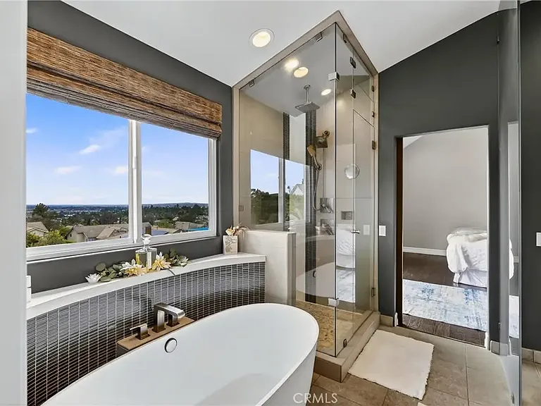 2704 N Vista Heights Ave — Photo 21