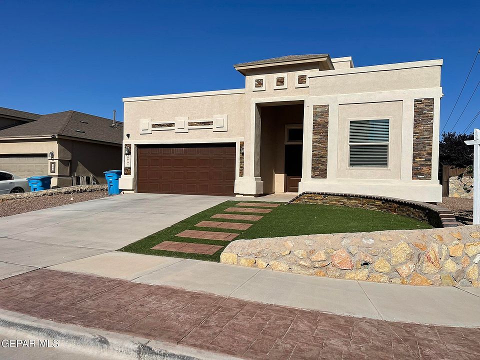 1st image of 101 S Manzanita Dr