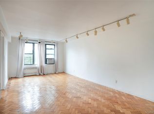 1 Remsen Rd APT 2F, Yonkers, NY 10710