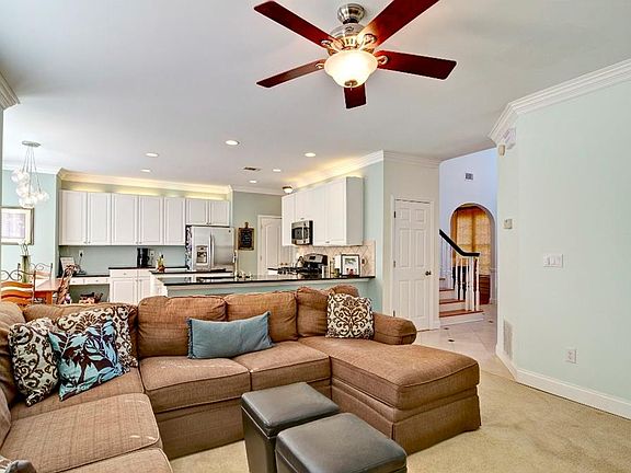 2nd image of 525 Camber Woods Dr #0