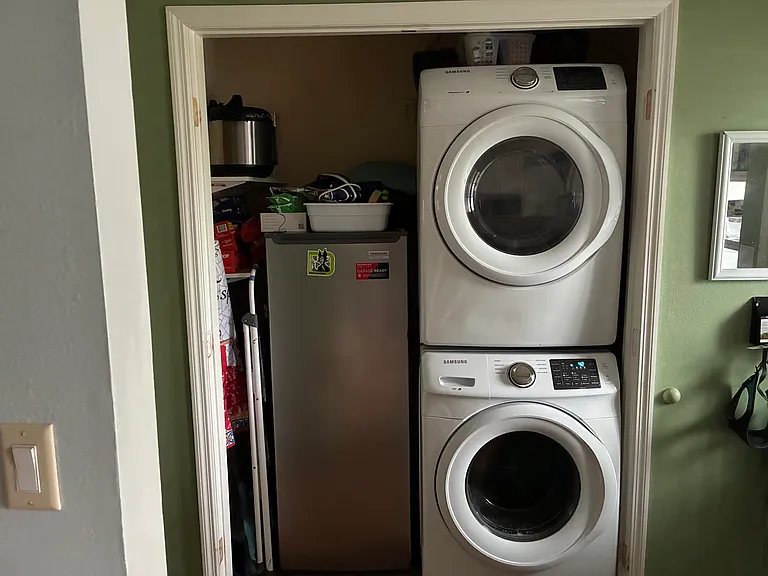 441 Prestwick Pl — Photo 5