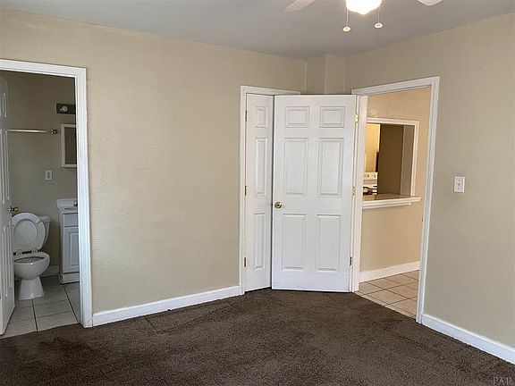2nd image of 2 Ellis Dr #B