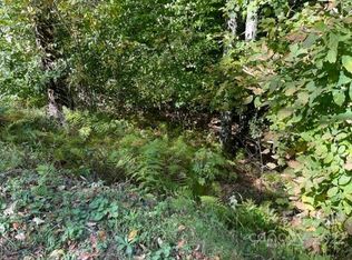 609 Glenaire Dr #609, Mars Hill, NC 28754