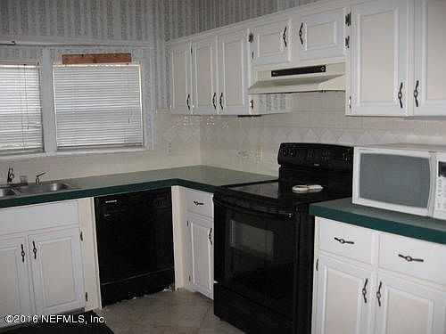 122169-1481398234230