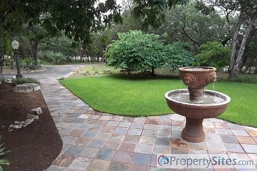 1st image of 31523 Bulverde Hills Dr
