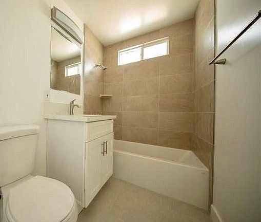 4th image of 7713 Walker Ave APT C