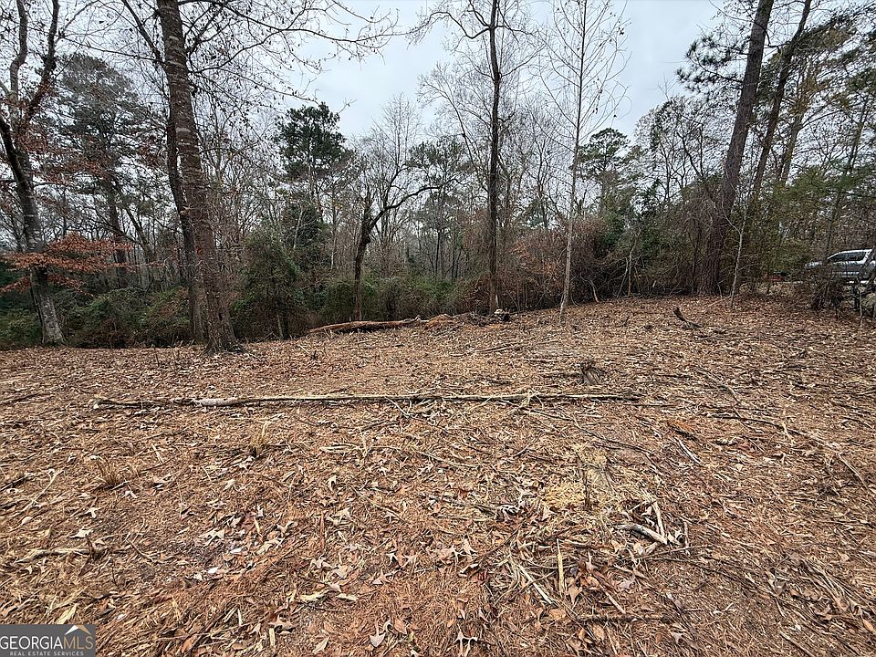1st image of 5540 Janeru Cir