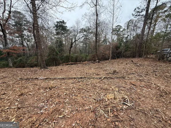 5540 Janeru Cir, Macon, GA 31216