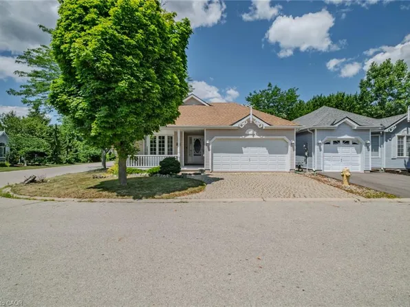 14 Aspen Ln, Norfolk County, ON N0E 1M0