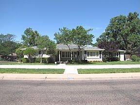 1st image of 2614 Bowie St