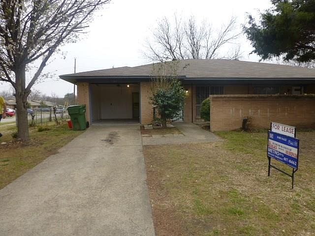 1st image of 301 Evelyn Dr