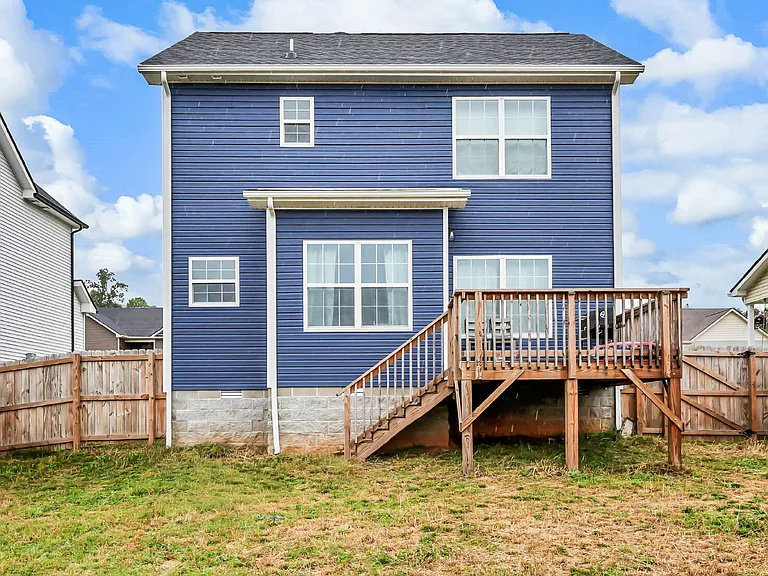 1436 Isaiah Dr — Photo 34