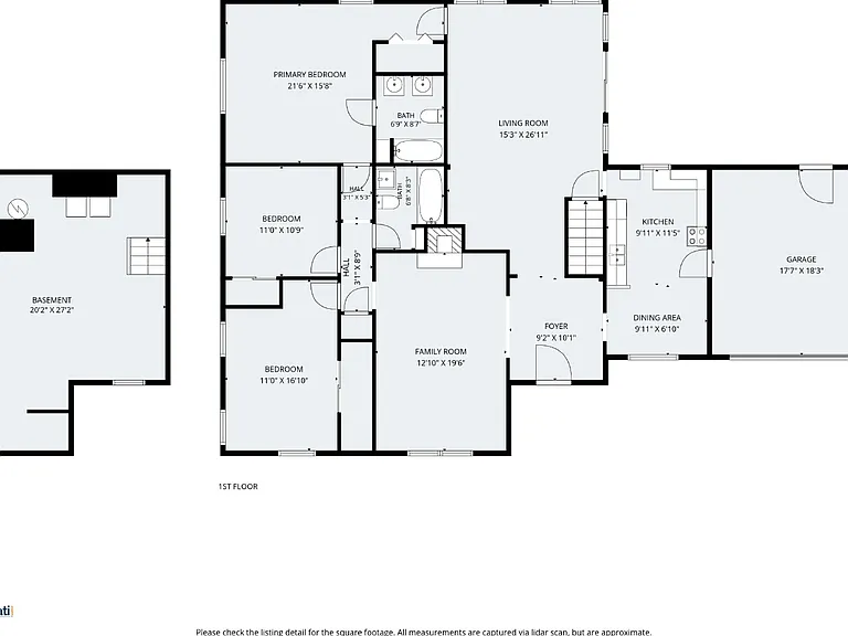 11106 Applewood Dr — Photo 42