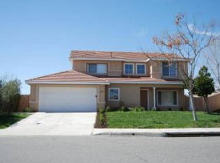 43451 Via Calle Morita, Temecula, CA 92592