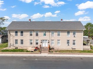 6 Spring St, Enfield, CT 06082