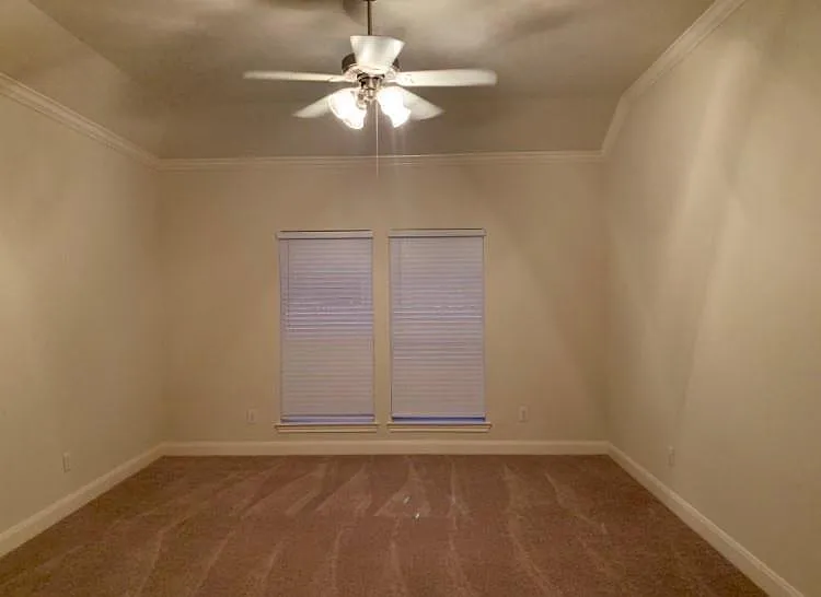 4005 E Timber Cut Ct — Photo 9