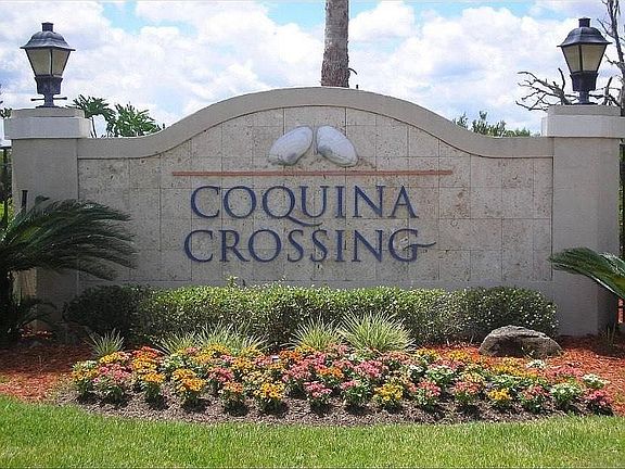 5th image of 5025 Coquina Crossing Dr