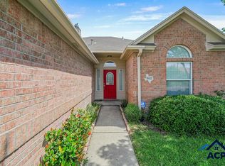 5902 Sutherland Dr, Corpus Christi, TX 78414