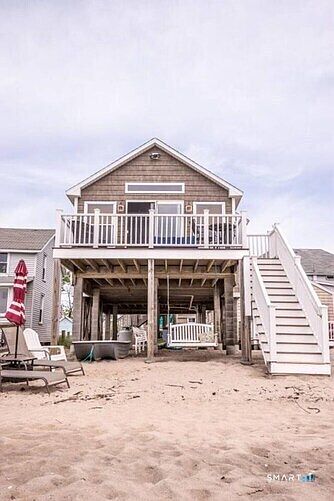 1st image of 127 Shore Road