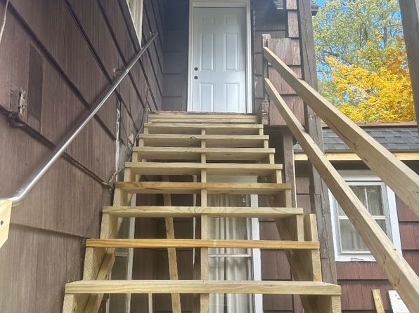 920 Fulton St UNIT 1/2