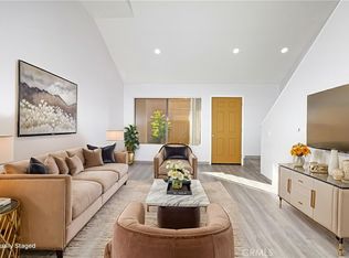 435 W 9th St UNIT F5, Upland, CA 91786