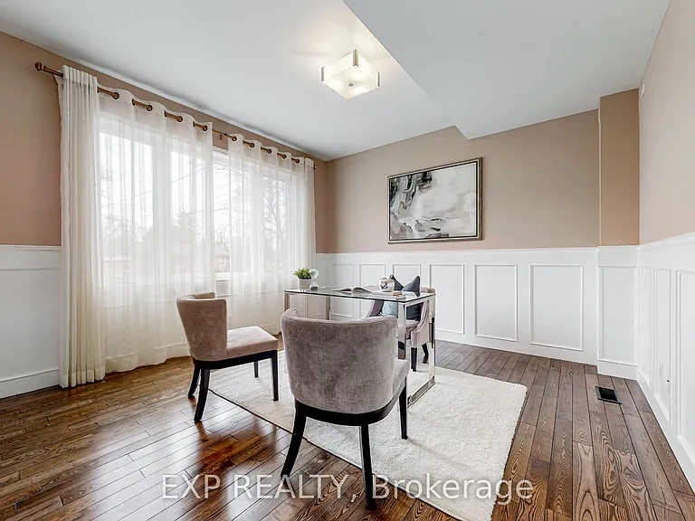 168 Caines Ave — Photo 4