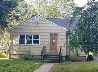 14 Vail Ave, Peekskill, NY 10566