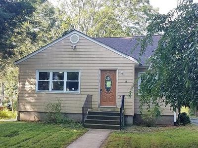 14 Vail Ave, Peekskill, NY, 10566