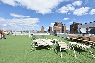 Rented by Clove Realty LLC