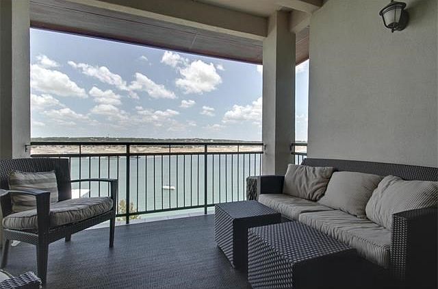1st image of 223 Marina Village Cv #223