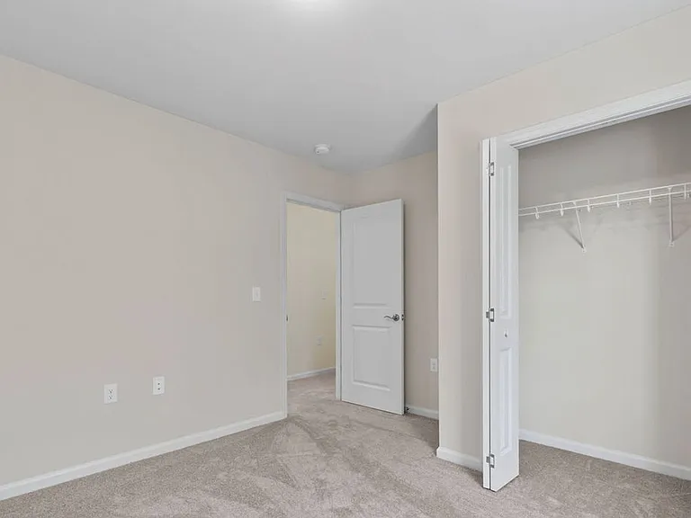 523 Pate Dr — Photo 7