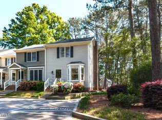 5622 Darrow Dr, Raleigh, NC 27612