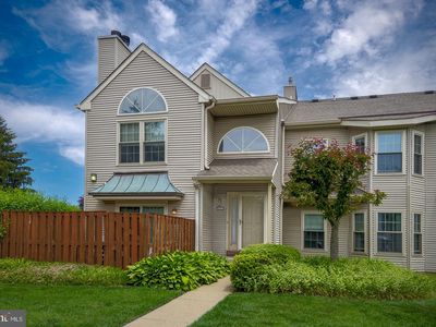 2006 Brookhaven Dr, Yardley, PA, 19067