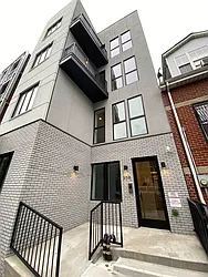 Rented by Massada Home Sales Inc