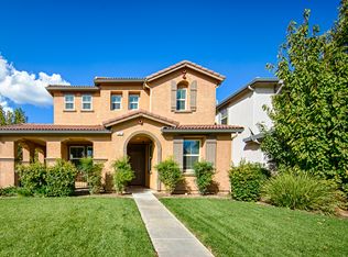 247 Garry Oak Pl, Lathrop, CA 95330