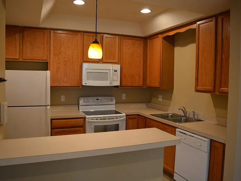 4325 Scenic View Dr — Photo 14