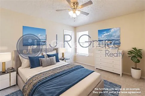 5935 Shadydell Dr — Photo 6