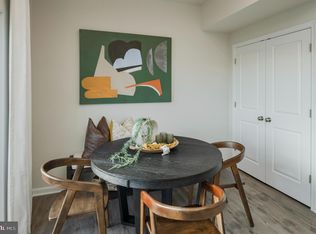 25 Extrovert Dr, Charles Town, WV 25414